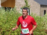 Estafette 2016 I - 134.jpg